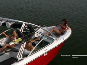 amastercraftX-30-3 MasterCraft X-30