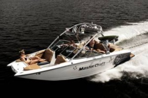 amastercraftX-35-3 MasterCraft X-35