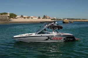 amastercraftX-star-1 MasterCraft X-Star