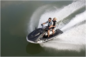 ayamahajetski1 Yamaha Jet Ski