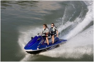ayamahajetski3 Yamaha Jet Ski