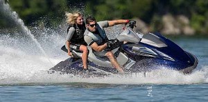 Watercraft Watercraft