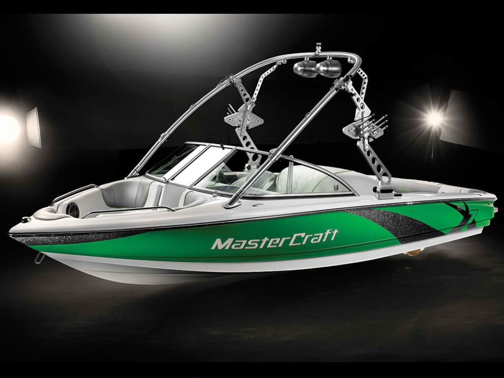 Roosevelt Boat, Jet Ski, and Watercraft Rentals