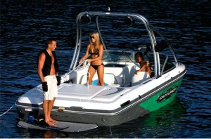 Utah Boat Rentals Utah Boat Rentals