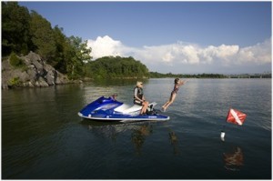 Wakeboards For Sale >> Starvation Reservoir Boat Rentals | Jet Ski Company Wakeboards For Sale >> Starvation Reservoir Boat Rentals | Jet Ski Company