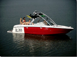 Joes Valley Reservoir Joes Valley Reservoir