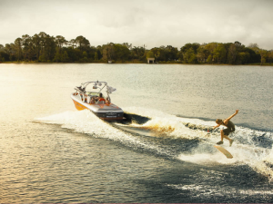 Wakeskate Wakeskate