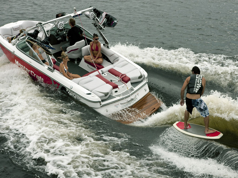 visit navajo lake boat rentals and jet ski company atv