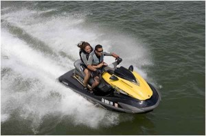Piute Reservoir Piute Reservoir