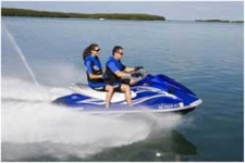 Seadoo Seadoo