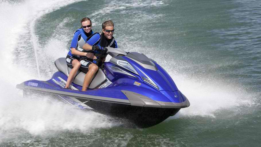 North Ogden Boat Rentals, Jet Ski, and Watercraft