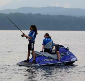 Mount Carmel Mount Carmel