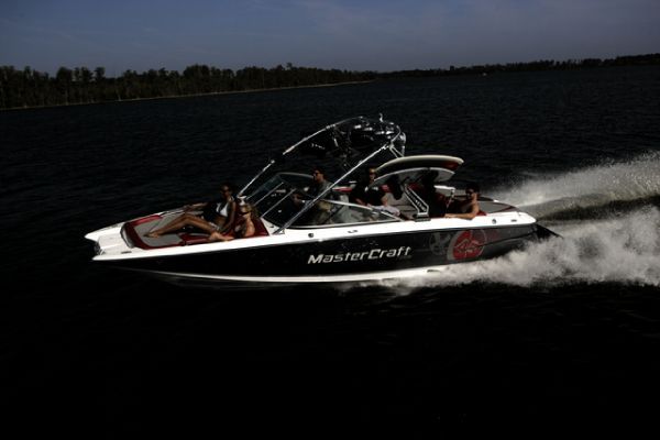 Come to Blanding Boat Rentals | Jet Ski and Watercraft