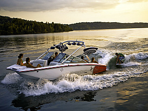 Water Sport Water Sport