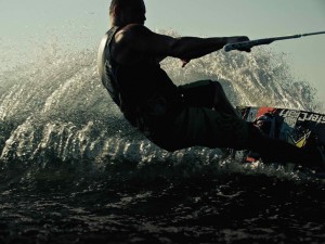 Smithfield Smithfield