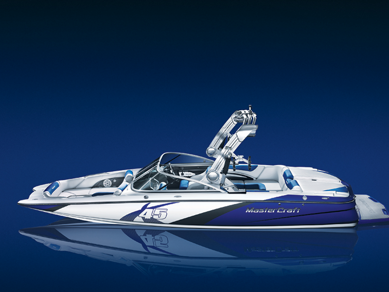 lake powell private boat tours visit lake powell boat tours rainbow bridge captain lake powell private boat tours visit lake powell boat tours rainbow bridge captain