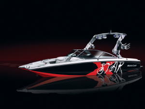 Lake Boat Rentals Lake Boat Rentals