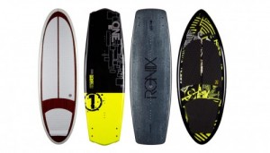 Wakeboards Wakeboards