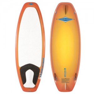 Wakesurf Wakesurf