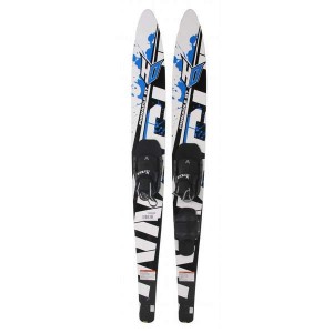 Waterski Waterski