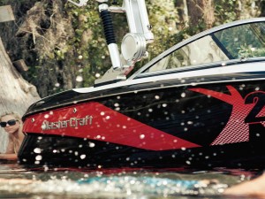 Lahontan Reservoir Lahontan Reservoir