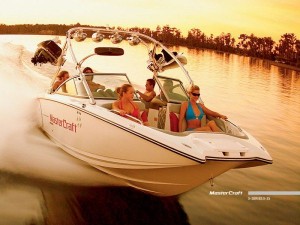 Lake Pleasant Lake Pleasant