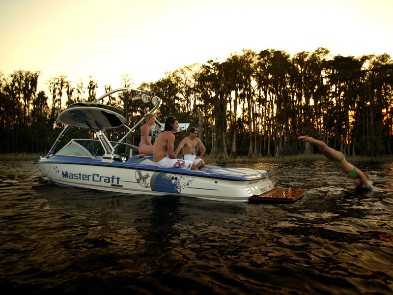 Wakeboards For Sale >> Travel to Martinez Lake Boat Rentals | WaterCraft Company Wakeboards For Sale >> Travel to Martinez Lake Boat Rentals | WaterCraft Company