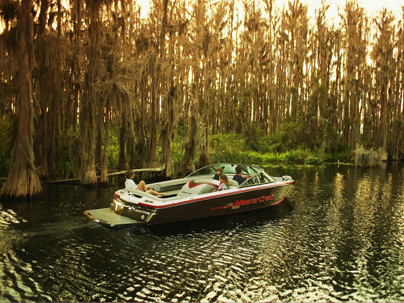 Lake don pedro boat rental coupon