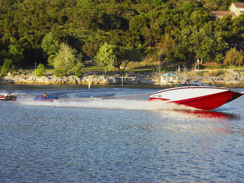 pine flat boat rentals lake san antonio boat rentals jet ski california pine flat boat rentals lake san antonio boat rentals jet ski california